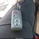 JTNBB46K573015553 2007 Toyota Camry Hybrid auction photo thumbnail 11