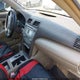 JTNBB46K573015553 2007 Toyota Camry Hybrid auction photo thumbnail 5