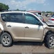 2T3BF4DVXBW096769 2011 Toyota Rav4 auction photo thumbnail 13