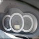 2T3BF4DVXBW096769 2011 Toyota Rav4 auction photo thumbnail 15