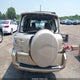 2T3BF4DVXBW096769 2011 Toyota Rav4 auction photo thumbnail 16