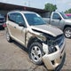 2T3BF4DVXBW096769 2011 Toyota Rav4 auction photo thumbnail 1