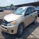 2T3BF4DVXBW096769 2011 Toyota Rav4 auction photo thumbnail 2