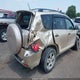 2T3BF4DVXBW096769 2011 Toyota Rav4 auction photo thumbnail 6