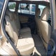 2T3BF4DVXBW096769 2011 Toyota Rav4 auction photo thumbnail 8