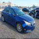 1G1PK5SC1C7181496 2012 Chevrolet Cruze Eco auction photo thumbnail 1
