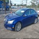 1G1PK5SC1C7181496 2012 Chevrolet Cruze Eco auction photo thumbnail 2