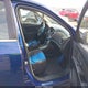 1G1PK5SC1C7181496 2012 Chevrolet Cruze Eco auction photo thumbnail 5