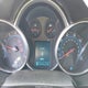 1G1PK5SC1C7181496 2012 Chevrolet Cruze Eco auction photo thumbnail 7