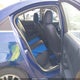 1G1PK5SC1C7181496 2012 Chevrolet Cruze Eco auction photo thumbnail 8