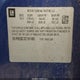1G1PK5SC1C7181496 2012 Chevrolet Cruze Eco auction photo thumbnail 9