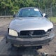 1N4DL01D1XC187810 1999 Nissan Altima Gle/Gxe/Se/Se-L/Xe auction photo thumbnail 13