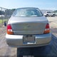 1N4DL01D1XC187810 1999 Nissan Altima Gle/Gxe/Se/Se-L/Xe auction photo thumbnail 17
