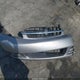 1N4DL01D1XC187810 1999 Nissan Altima Gle/Gxe/Se/Se-L/Xe auction photo thumbnail 12