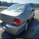 1N4DL01D1XC187810 1999 Nissan Altima Gle/Gxe/Se/Se-L/Xe auction photo thumbnail 4