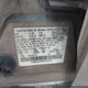 1N4DL01D1XC187810 1999 Nissan Altima Gle/Gxe/Se/Se-L/Xe auction photo thumbnail 9