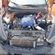 KMHTC6AE9GU258792 2016 Hyundai Veloster Turbo auction photo thumbnail 10