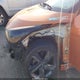 KMHTC6AE9GU258792 2016 Hyundai Veloster Turbo auction photo thumbnail 12