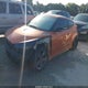 KMHTC6AE9GU258792 2016 Hyundai Veloster Turbo auction photo thumbnail 2
