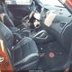 KMHTC6AE9GU258792 2016 Hyundai Veloster Turbo auction photo thumbnail 5