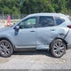 5J6RW2H94ML001154 2021 Honda Cr-V Awd Touring auction photo thumbnail 14