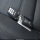 5J6RW2H94ML001154 2021 Honda Cr-V Awd Touring auction photo thumbnail 11