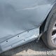 5J6RW2H94ML001154 2021 Honda Cr-V Awd Touring auction photo thumbnail 17