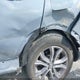 5J6RW2H94ML001154 2021 Honda Cr-V Awd Touring auction photo thumbnail 18