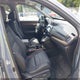 5J6RW2H94ML001154 2021 Honda Cr-V Awd Touring auction photo thumbnail 5