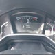 5J6RW2H94ML001154 2021 Honda Cr-V Awd Touring auction photo thumbnail 7