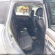 5J6RW2H94ML001154 2021 Honda Cr-V Awd Touring auction photo thumbnail 8