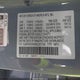 5J6RW2H94ML001154 2021 Honda Cr-V Awd Touring auction photo thumbnail 9