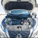 JN8AT3DC9MW101627 2021 Nissan Rogue Platinum Fwd auction photo thumbnail 10