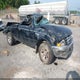1FTYR10D92PB68702 2002 Ford Ranger Xl/Xlt auction photo thumbnail 1