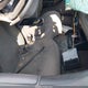 1FTYR10D92PB68702 2002 Ford Ranger Xl/Xlt auction photo thumbnail 5