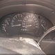 1FTYR10D92PB68702 2002 Ford Ranger Xl/Xlt auction photo thumbnail 7