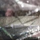 1FTYR10D92PB68702 2002 Ford Ranger Xl/Xlt auction photo thumbnail 9