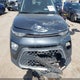KNDJ23AU8L7109044 2020 Kia Soul Lx auction photo thumbnail 11