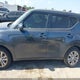 KNDJ23AU8L7109044 2020 Kia Soul Lx auction photo thumbnail 13