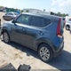 KNDJ23AU8L7109044 2020 Kia Soul Lx auction photo thumbnail 3