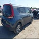 KNDJ23AU8L7109044 2020 Kia Soul Lx auction photo thumbnail 4