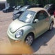3VWPF31Y08M401606 2008 Volkswagen New Beetle S auction photo thumbnail 2