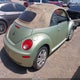 3VWPF31Y08M401606 2008 Volkswagen New Beetle S auction photo thumbnail 4
