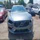 YV4A22RL6M1842541 2021 Volvo Xc60 T6 Inscription auction photo thumbnail 12
