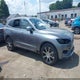 YV4A22RL6M1842541 2021 Volvo Xc60 T6 Inscription auction photo thumbnail 13