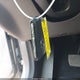 YV4A22RL6M1842541 2021 Volvo Xc60 T6 Inscription auction photo thumbnail 11