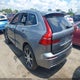 YV4A22RL6M1842541 2021 Volvo Xc60 T6 Inscription auction photo thumbnail 3