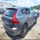 YV4A22RL6M1842541 2021 Volvo Xc60 T6 Inscription auction photo thumbnail 4