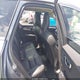 YV4A22RL6M1842541 2021 Volvo Xc60 T6 Inscription auction photo thumbnail 8