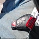 1J4RS4GG7BC716255 2011 Jeep Grand Cherokee Laredo auction photo thumbnail 11